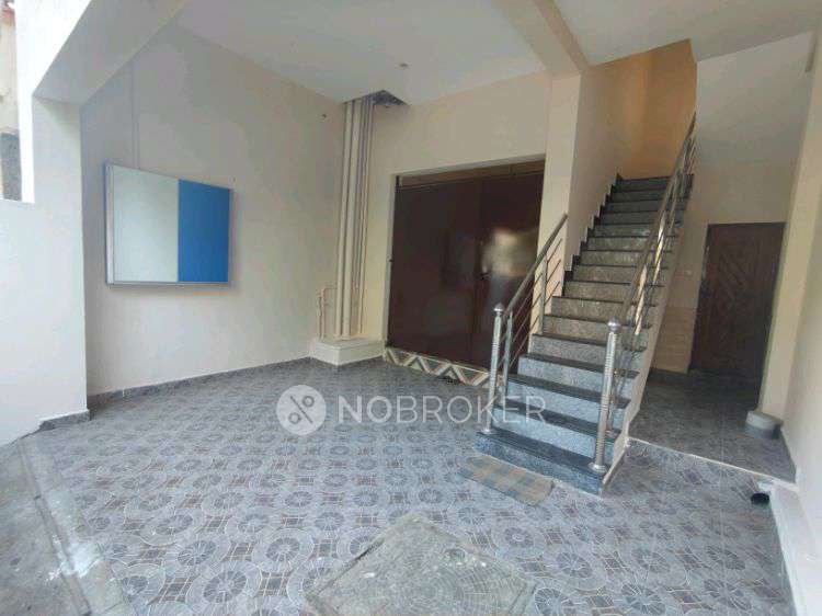 2 BHK House For Sale  In 1, Tonakela Camp Rd, Vivekananda Nagar, Annanur, Ayappakkam, Avadi, Chennai, Tamil Nadu 600077, India