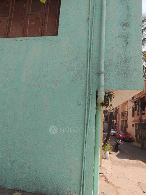 Industrial Shed in Kaval Bairasandra, Bangalore for Rent 