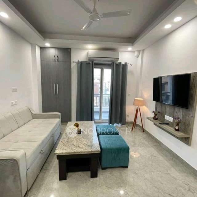 4 BHK Flat In Dsr Fortune Prime For Sale  In Madhapur