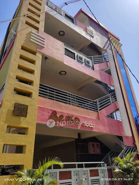 3 BHK House for Rent  In Doddaballapura