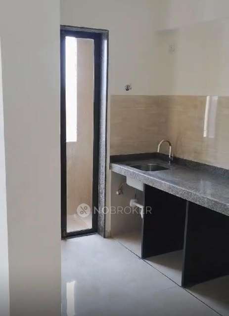 1 BHK Flat In Sunteck Maxx World for Rent  In Sunteck West World