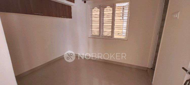 1 BHK House for Rent  In Hsr Layout 5th Sector