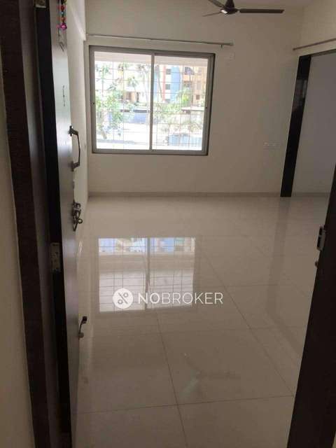 2 BHK Flat In Rk Residency for Rent  In Wakad