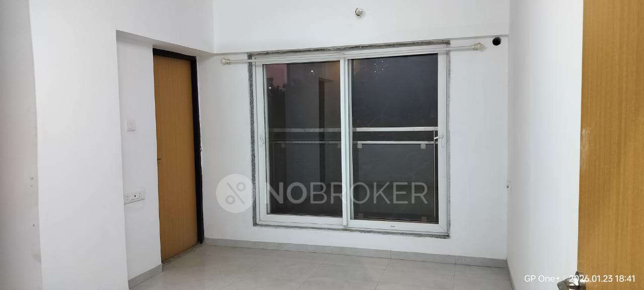 3 BHK Flat In Vaibhav Queens Park, Chembur for Rent  In Chembur