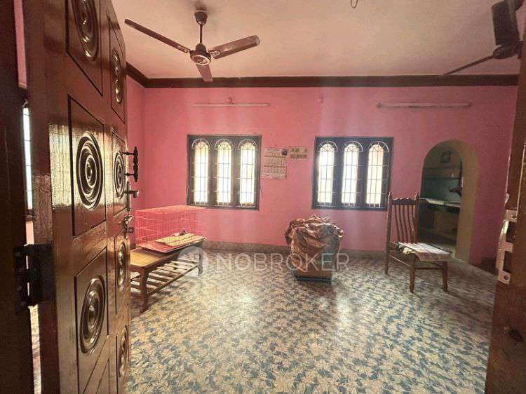 1 BHK House for Rent  In West Tambaram, Tambaram