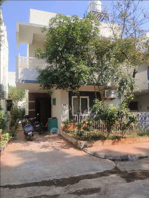 4 BHK Villa In Oorjita Grand Vie for Rent  In  Kompally, Hyderabad