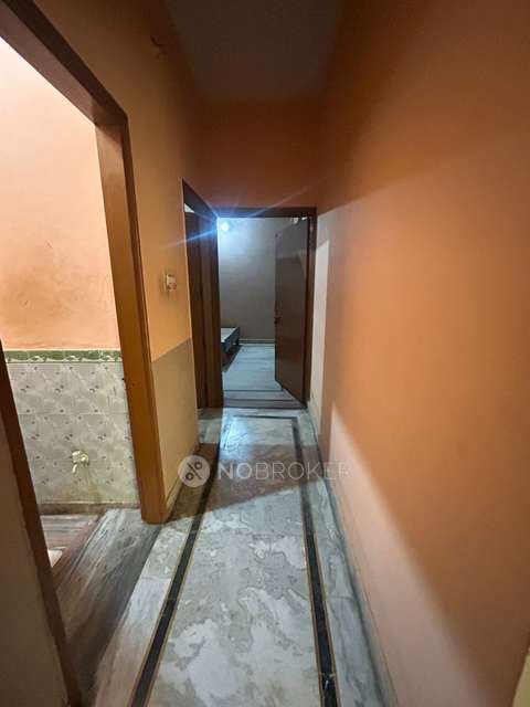 2 BHK House for Rent  In Govindpuram