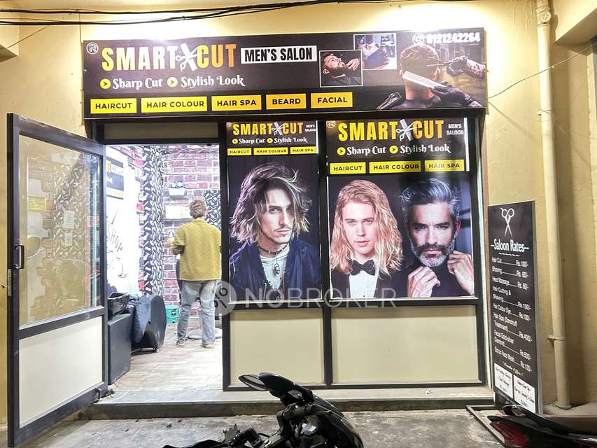 Shop in Haji Mastan Sweets , Hyderabad for sale 