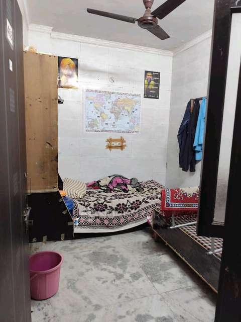 PG for Boys in Indira Vikas Colony