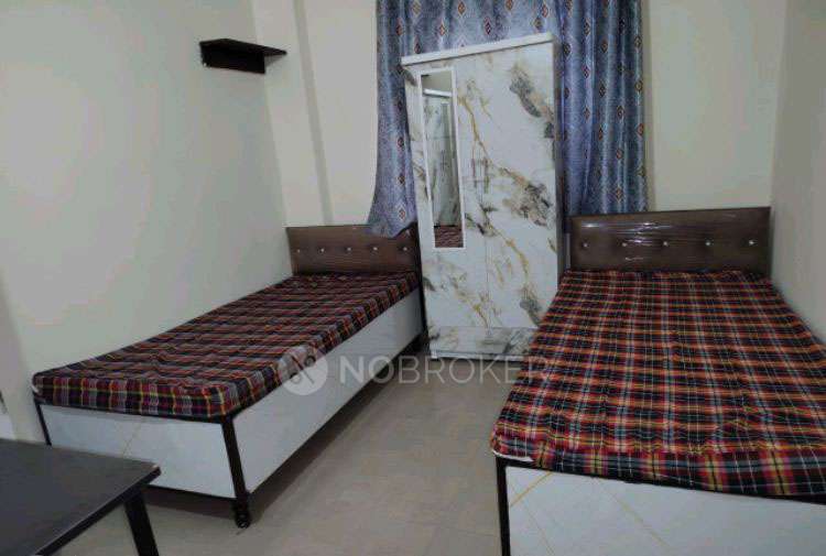 PG for Boys in Indira Vikas Colony