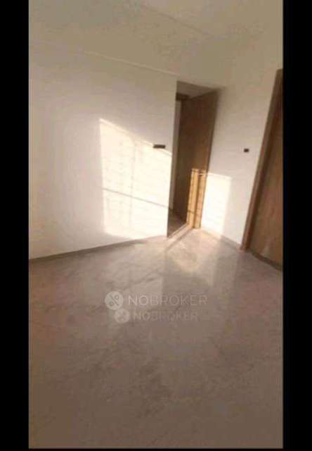 2 BHK Flat In Unique Youtopia for Rent  In Kharadi