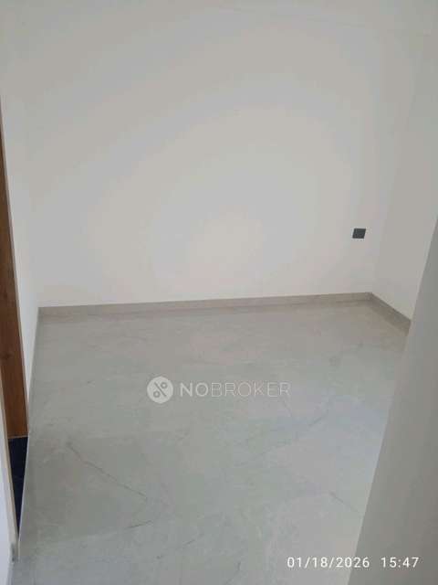 2 BHK Flat In Unique Youtopia for Rent  In Kharadi