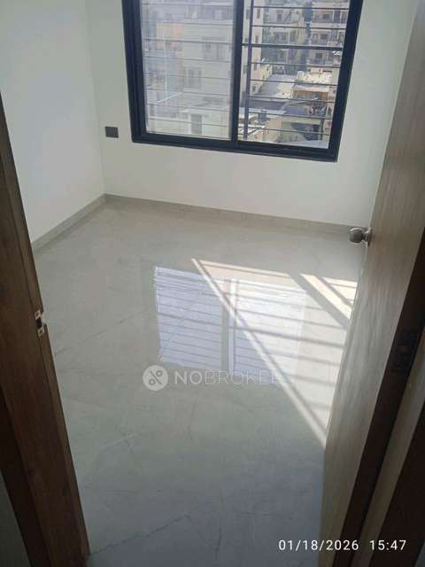 2 BHK Flat In Unique Youtopia for Rent  In Kharadi