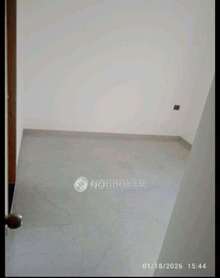 2 BHK Flat In Unique Youtopia for Rent  In Kharadi