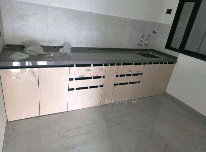 2 BHK Flat In Unique Youtopia for Rent  In Kharadi