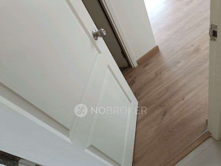 3 BHK Flat In Avon Vista for Rent  In Balewadi