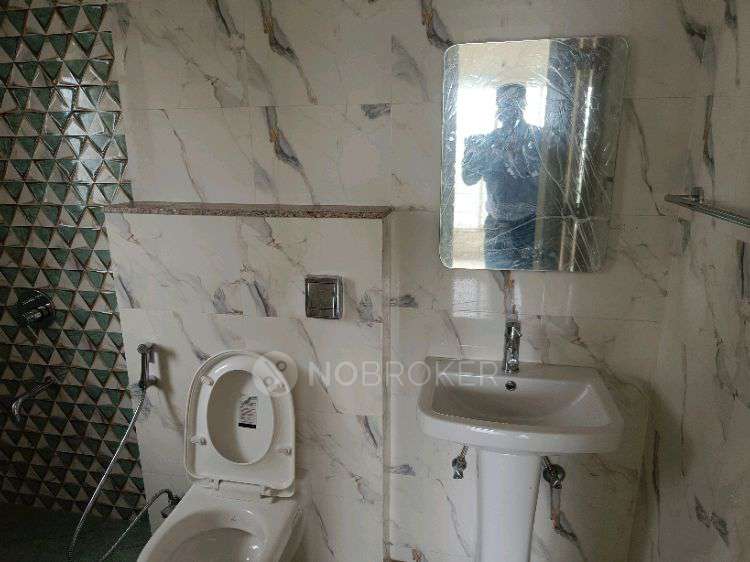 3 BHK Flat In Avon Vista for Rent  In Balewadi