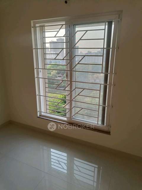 3 BHK Flat In Avon Vista for Rent  In Balewadi