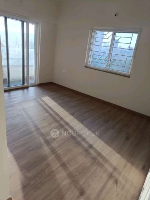 3 BHK Flat In Avon Vista for Rent  In Balewadi