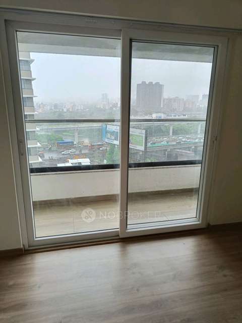 3 BHK Flat In Avon Vista for Rent  In Balewadi