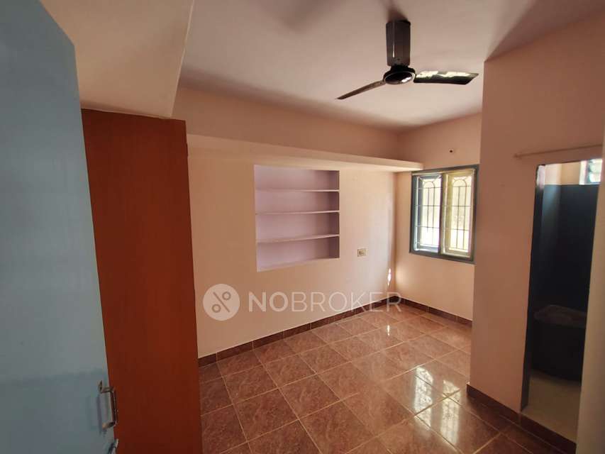 1 BHK House for Rent  In Roopashree Jewellers