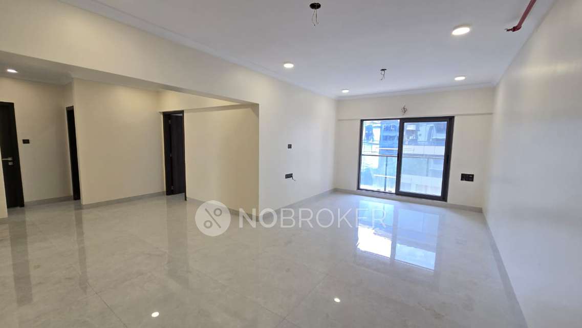 3 BHK Flat In Zindagi Co Op Housing  Society  For Sale  In  Khar West