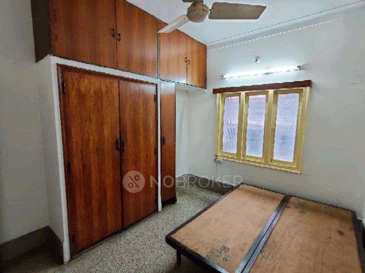 2 BHK House for Rent  In Basavanagudi Ent Care Centre