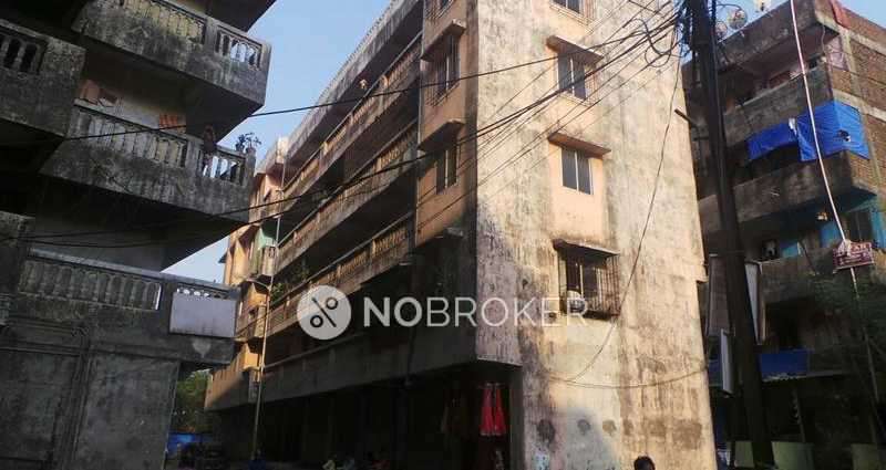 2 BHK Flat In Sri Ram  for Rent  In  Cheddanagar