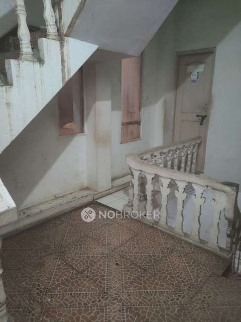 1 BHK House for Rent  In 10, Raju Colony, Yemalur, Bellandur, Bengaluru, Karnataka 560037, India