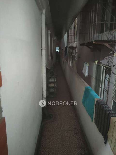 1 BHK House for Rent  In 10, Raju Colony, Yemalur, Bellandur, Bengaluru, Karnataka 560037, India