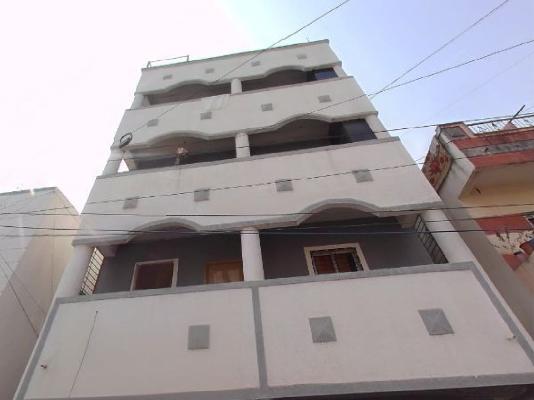 1 RK Flat In Gujart Colony Kothrud Pune for Rent  In Shiv Sai, Nagar, Near Vanaz Corner, Gujrat Colony, Kothrud, Pune, Maharashtra 411038, India