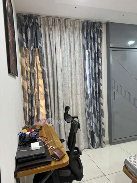 3 BHK Flat In Yashwin Encore, Wakad for Rent  In Wakad