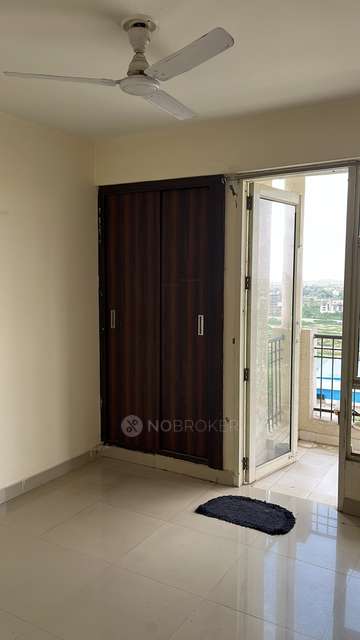 2 BHK Flat In Palm Resort  For Sale  In Mrjv Palm Resort