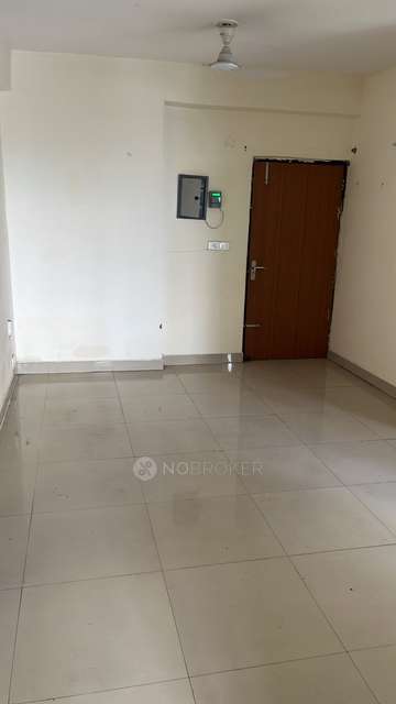 2 BHK Flat In Palm Resort  For Sale  In Mrjv Palm Resort