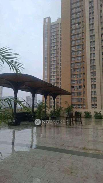 2 BHK Flat In Godrej Nirvaan For Sale  In Bhiwandi