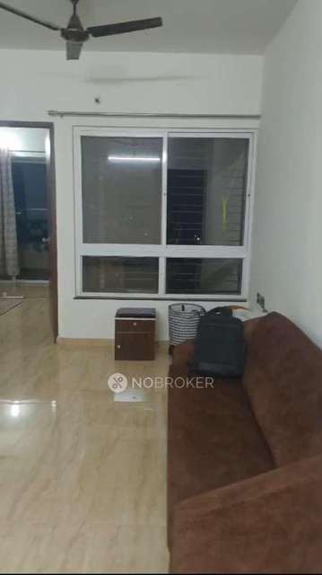 1 BHK Flat In Vtp Cygnus For Sale  In Manjri