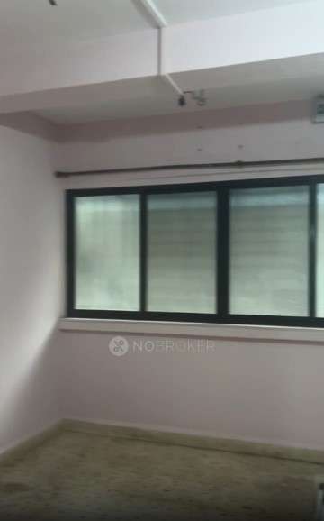 1 BHK Flat In Thakur Dwar Complex For Sale  In Kalyan  West