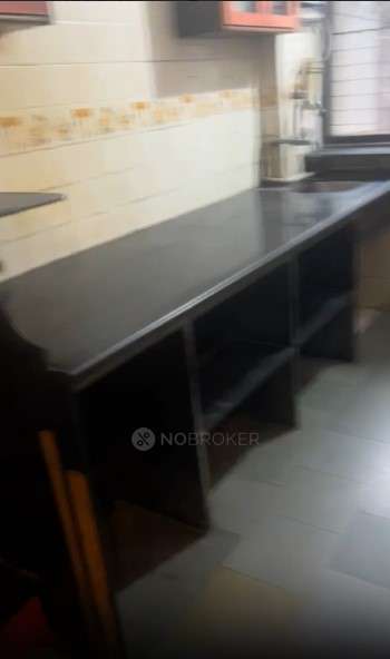 1 BHK Flat In Thakur Dwar Complex For Sale  In Kalyan  West