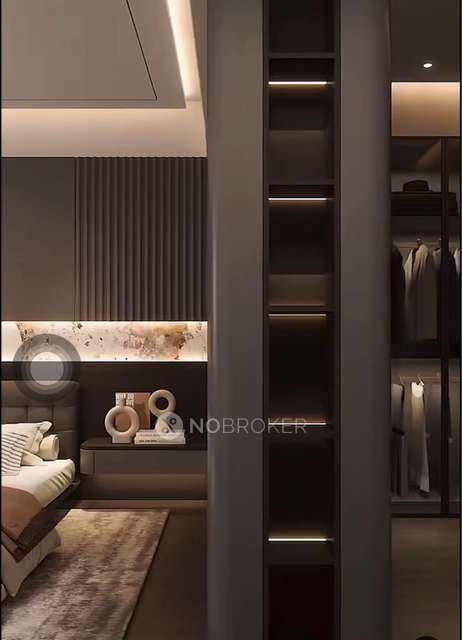 4+ BHK House For Sale  In Puzhal