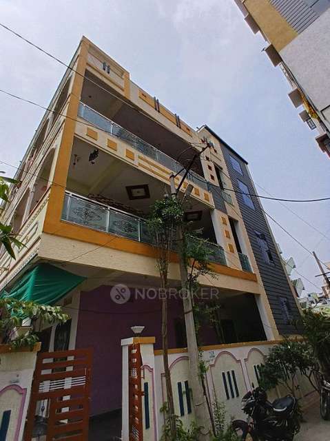 1 BHK House for Rent  In Kapra