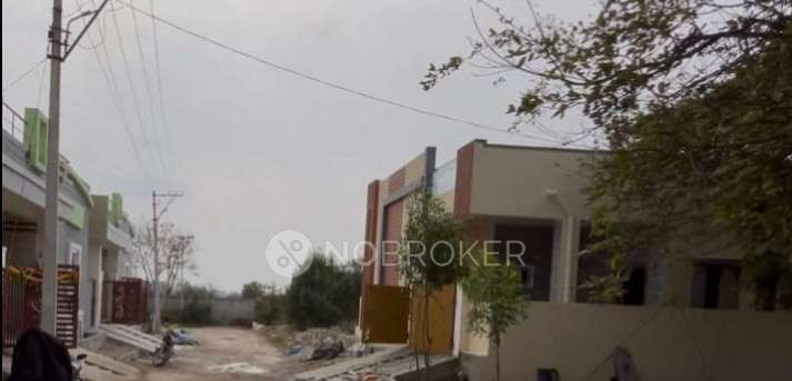2 BHK House for Rent  In Gaddapotharam