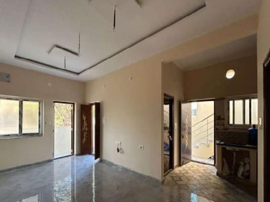 2 BHK House for Rent  In Gaddapotharam