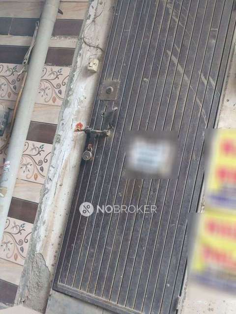 4+ BHK House For Sale  In Nangloi Extension 2