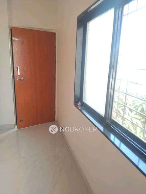 1 BHK House for Rent  In Preeti English Medium School