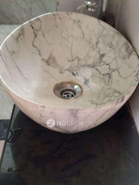 1 BHK House for Rent  In Preeti English Medium School