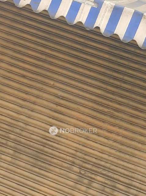 Shop in Mathikere, Bangalore for sale 