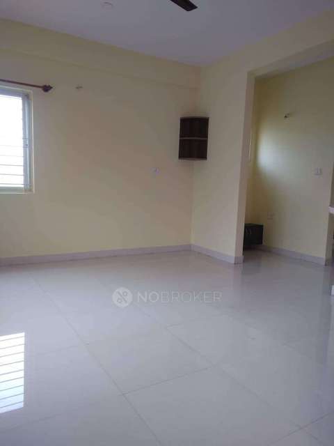 1 BHK Flat In Sri Balaji Residency, Whitefield For Sale  In Sri Balaji Residency, Whitefield