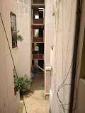 3 BHK Flat In Kranti Sikhara Apartments for Rent  In Somajiguda