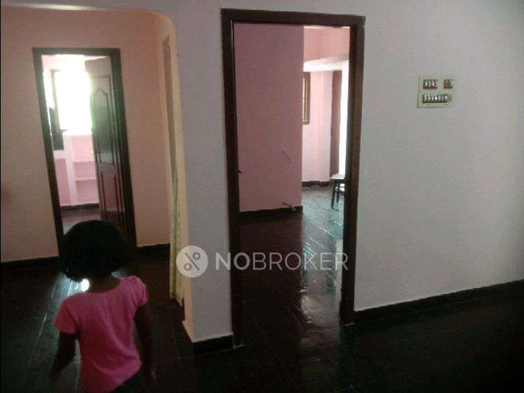 2 BHK House for Rent  In Pallavaram