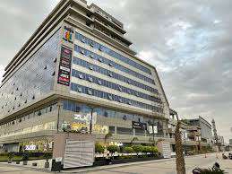 Shop in Sector 102, Delhi for sale 